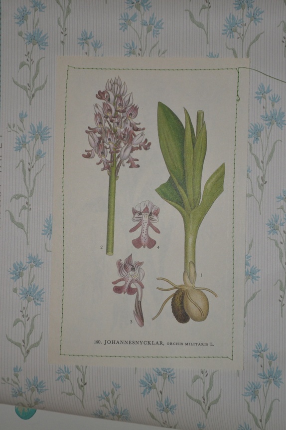 Produktbilde