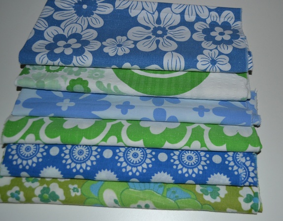 Produktbilde