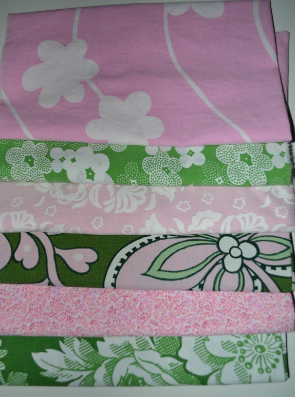 Produktbilde