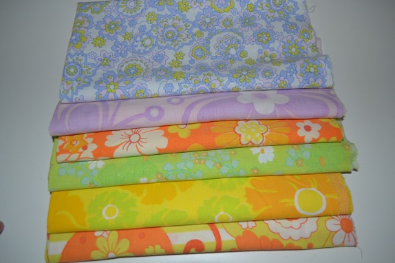 Produktbilde