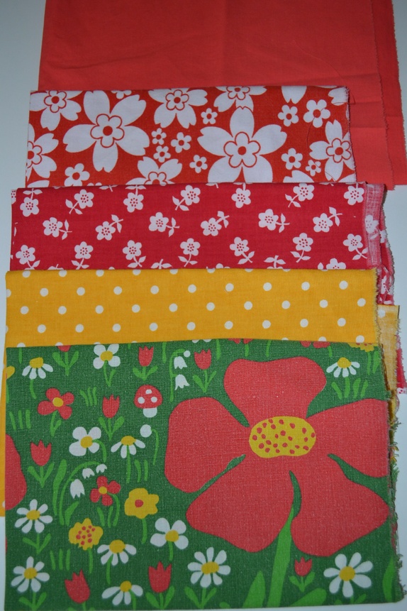 Produktbilde