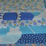 Produktbilde