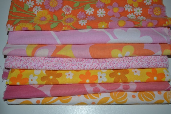 Produktbilde