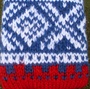 Produktbilde