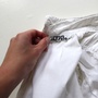 Produktbilde
