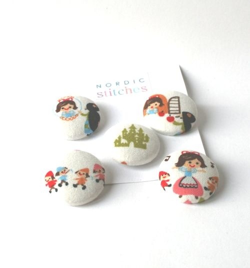 Produktbilde
