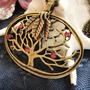 Produktbilde