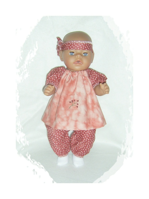 Produktbilde