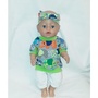 Produktbilde