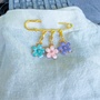 Produktbilde