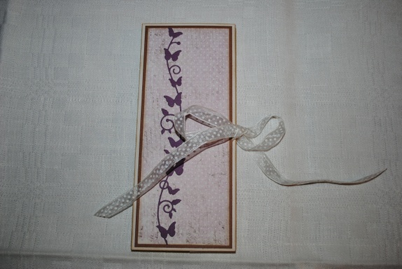 Produktbilde
