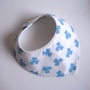 Produktbilde