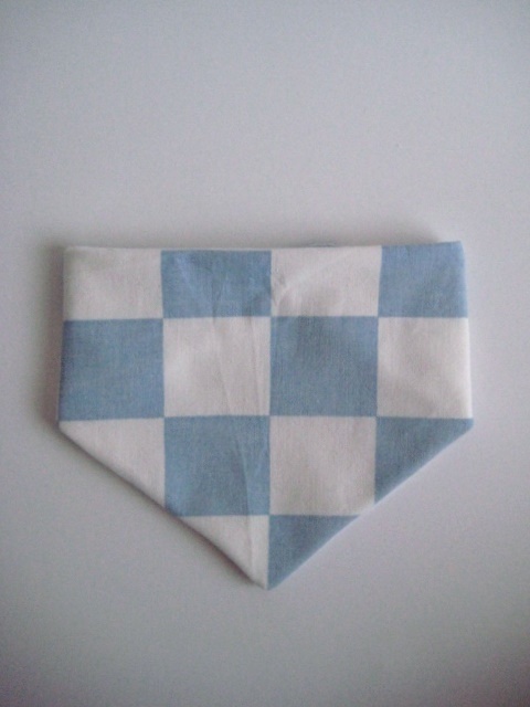 Produktbilde