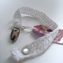 Produktbilde