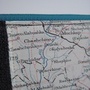 Produktbilde