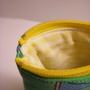 Produktbilde
