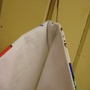 Produktbilde