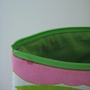 Produktbilde