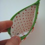 Produktbilde