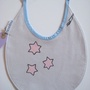 Produktbilde