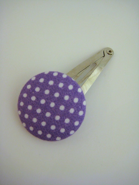 Produktbilde
