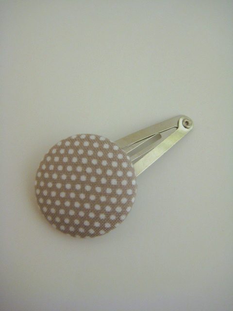 Produktbilde