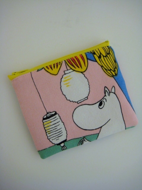 Produktbilde