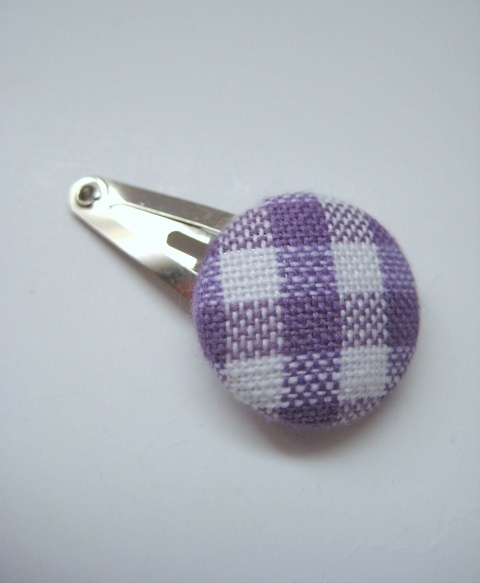Produktbilde