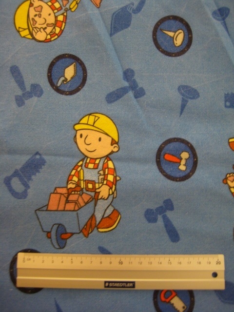 Produktbilde
