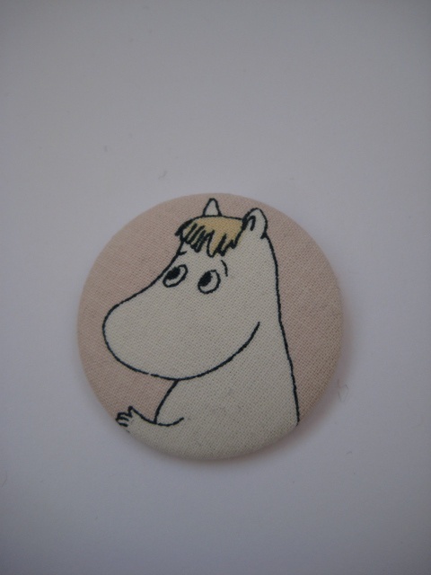 Produktbilde