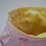 Produktbilde