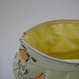 Produktbilde