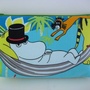 Produktbilde