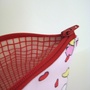 Produktbilde