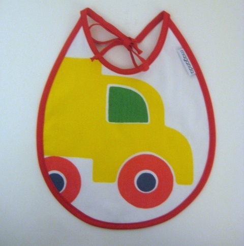 Produktbilde