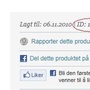 Produktbilde