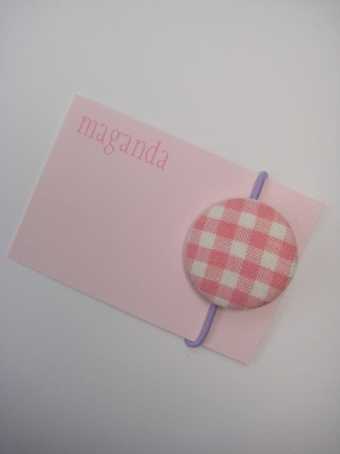 Produktbilde