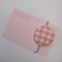 Produktbilde
