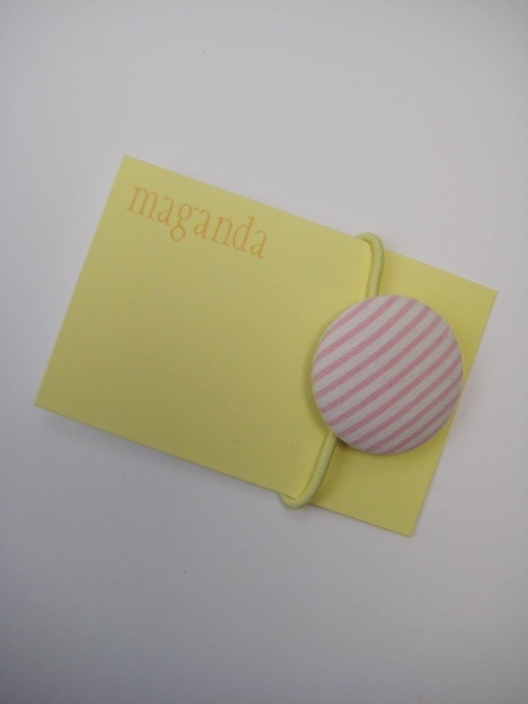 Produktbilde