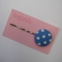 Produktbilde