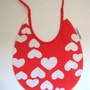 Produktbilde