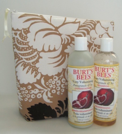 Produktbilde