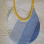 Produktbilde