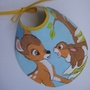 Produktbilde