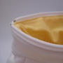 Produktbilde