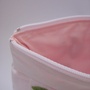 Produktbilde