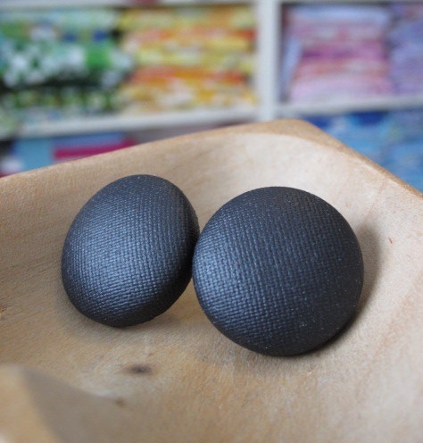 Produktbilde