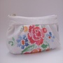 Produktbilde