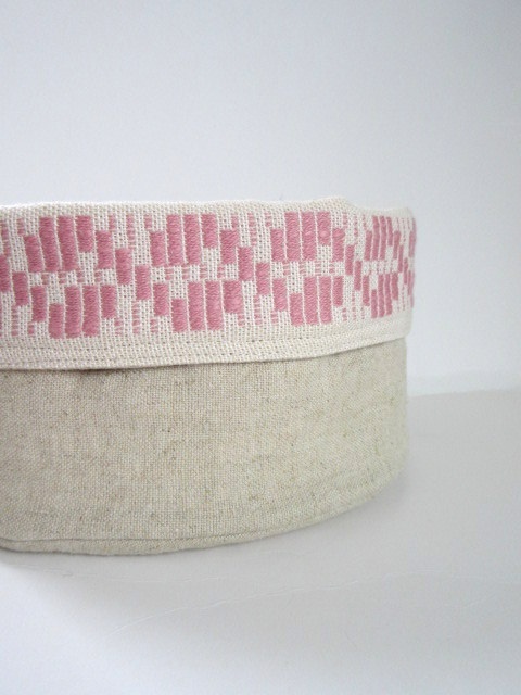 Produktbilde