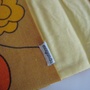 Produktbilde